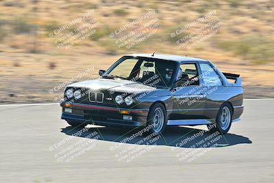 media/Jun-20-2025-Touge2Track (Fri) [[04b7c4a920]]/1-Purple group (Advanced)/Session 2-The Bowl/